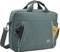 Case Logic Huxton Huxa-214 14" Tasche Balsam Vorschaubild