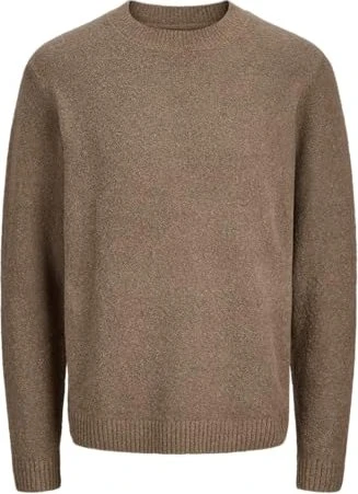 Jack & Jones Maverick Strickpullover (Herren)
