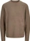 Jack & Jones Maverick Strickpullover (Herren) Vorschaubild