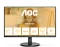 AOC U27B3M, 27" Vorschaubild