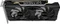 PNY GeForce RTX 2060 SUPER Dual Fan, 8GB GDDR6, DVI, HDMI, DP Vorschaubild