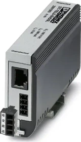 Phoenix Contact DT-TELE-SHDSL - Überspannungsschutzgerät