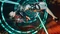 Stellar Blade - Complete Edition (Switch 2) Vorschaubild