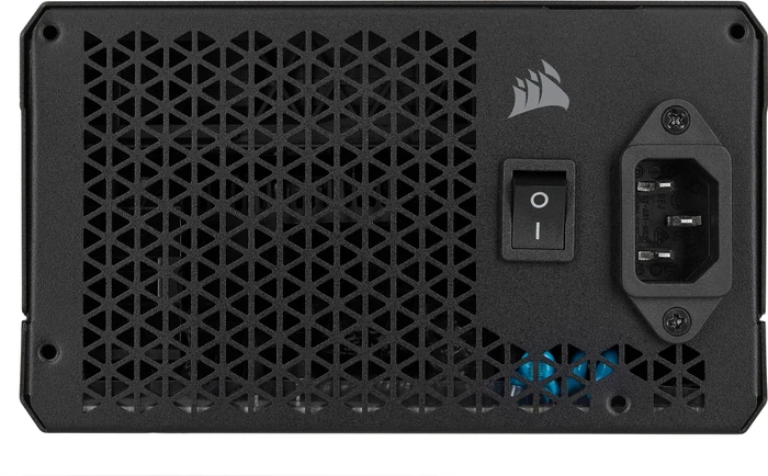 Corsair RMx Series 2021 RM1000x 1000W, ATX 2.53
