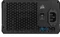 Corsair RMx Series 2021 RM1000x 1000W, ATX 2.53 Vorschaubild