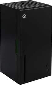 Ukonic Xbox Camping-Kühlschrank 12V