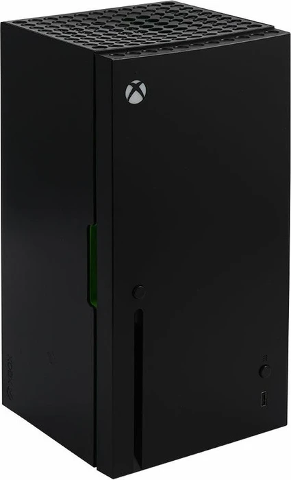 Ukonic Xbox Camping-Kühlschrank 12V
