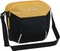 Vaude Cycle Messenger M Gepäcktasche burnt yellow Vorschaubild