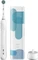 Oral-B PRO 1 Clean weiß + Etui Vorschaubild