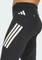 adidas Adi365 Iconic Tights Laufhose lang schwarz (Herren) Vorschaubild