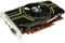 PowerColor Radeon HD 7850, 1GB GDDR5, DVI, HDMI, DP Vorschaubild