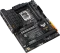 ASUS TUF Gaming B760-Plus WIFI (Intel 1700) Vorschaubild