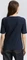Tom Tailor Print T-Shirt kurzarm lunar eclipse (Damen) Vorschaubild