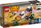 LEGO Star Wars Rebels - Ezra's Speeder Bike Vorschaubild