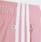 adidas Adicolor SST Trainingshose lang bliss pink (Junior) Vorschaubild