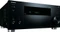 Onkyo TX-RZ1100 schwarz Vorschaubild