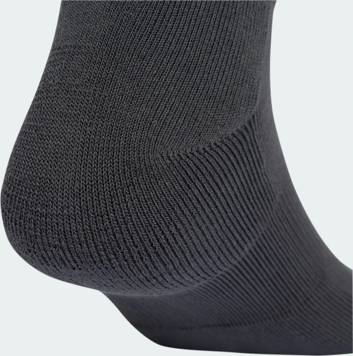Slocuh adidas Slouch Socken carbon ab € 17,91 (2026) | Preisvergleich Geizhals ...