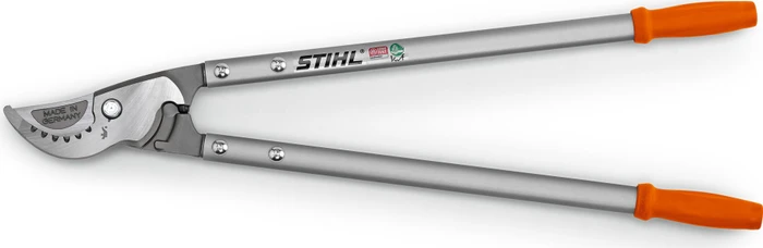 Stihl PB Bypass Gartenschere