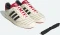 adidas Gazelle Team off white/core black/better scarlet (Herren) Vorschaubild