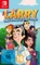 Leisure Suit Larry: Wet Dreams Dry Twice Vorschaubild
