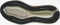 Salomon Aero Glide 3 tumeric/white/black (Herren) Vorschaubild