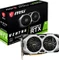 MSI GeForce RTX 2060 SUPER Ventus GP, 8GB GDDR6, HDMI, 3x DP Vorschaubild