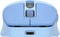 Eternico MSB270 Wireless Office Mouse blau, USB/Bluetooth Vorschaubild