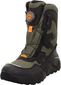 Superfit Rocket GTX (Junior)