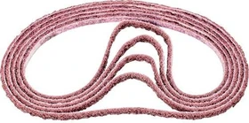 Pferd VB 6/520 A 180 Schleifband K180, 6x520mm, 10 Stück