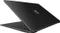 TrekStor Primebook P14, schwarz, Celeron N3350, 4GB RAM, 64GB Flash, DE Vorschaubild