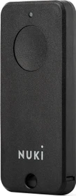 Nuki FOB Türöffner-Fernbedienung [Rev. 2]/Transponder