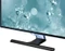 Samsung SE390, 23.6" Vorschaubild