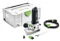 Festool MFK 700 EQ/B-Plus Elektro-Kantenfräse inkl. Systainer Vorschaubild
