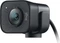 Logitech Streamcam schwarz Vorschaubild