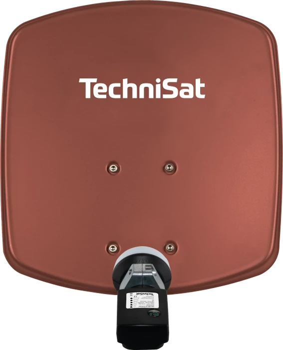 TechniSat 1 33/2195