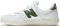 New Balance T500 weiß Vorschaubild