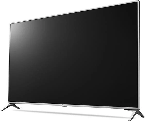 LG 49UJ6519