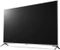 LG 49UJ6519 Vorschaubild