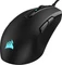 Corsair M55 RGB PRO schwarz, USB Vorschaubild