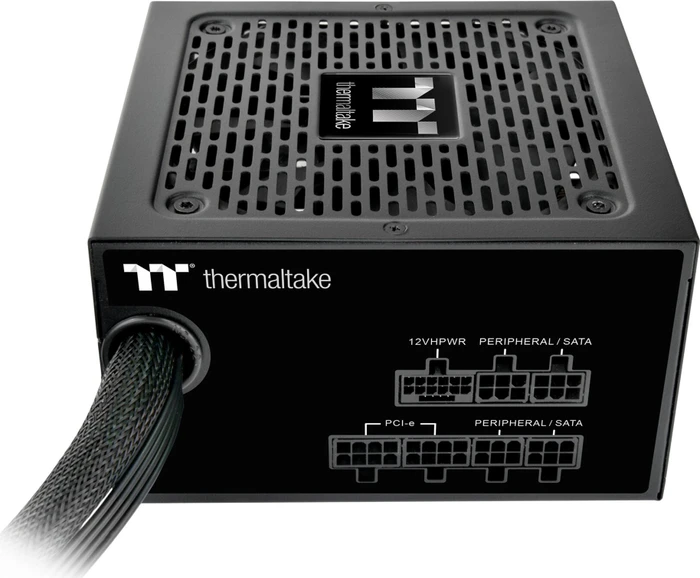 Thermaltake Smart BM3 Bronze 850W, ATX 3.0