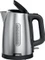 Braun WK 1500 BK Pur Shine Vorschaubild