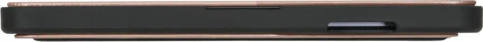 Targus Click-In Case für Apple iPad mini (6.Gen) 8.3", rose gold