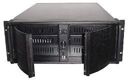 Ultron RealPower RPS19-4480, 4HE