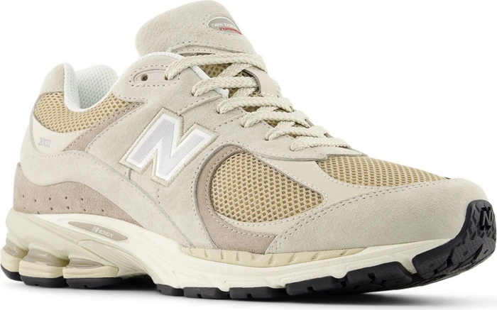 New Balance 2002R shipyard/incense/timberwolf