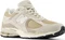 New Balance 2002R shipyard/incense/timberwolf Vorschaubild