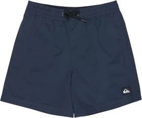 Quiksilver Everyday Volley 14" Badeshorts dark navy (Junior)