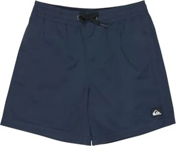 Quiksilver Everyday Volley 14" Badeshorts dark navy (Junior)