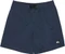 Quiksilver Everyday Volley 14" Badeshorts (Junior) Vorschaubild