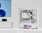 Thermalright Royal Pretor 130 Ultra White, weiß Vorschaubild