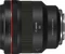 Canon RF 85mm 1.2 L USM DS Vorschaubild